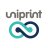 Uniprint