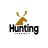 10huntingcom