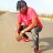 ceodavidalfred