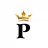 portrait4pet