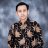 Arif Kurniawan