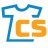 teecustomshop