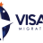 visastar