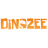 dinozee