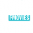 Fmovieswtf