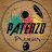 Patenzo1er
