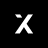 subx