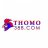 thomo388