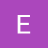 Elijus123