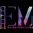 EM Studio Art