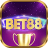 bet88nhacai