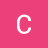 crackapps