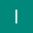 lanlinh111