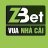 zbetvn
