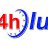vaytienonline123