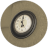 slug4