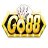 go888win