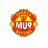 mu9city