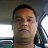 leandro
