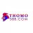 thomo388com