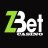 zbetcasino