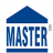 masterpipe