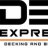 deckexpressions