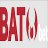 bat8bet
