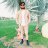 shafique4413122