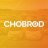 chobrod