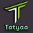 TatyaaRp