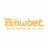 bmwbet88