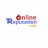 online_reputation