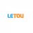 letouvicom