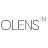 olensindia