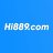 hi889com