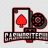 casinositeguideco