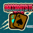 baccaratsitetop