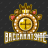 baccaratsitebiz