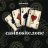 casinositezone