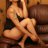 priya29