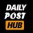 dailyposthub00