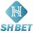 shbetvnnet