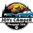 JOYsCAmpeR