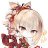 Neko