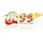 qh99vietnamcom
