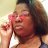 Tamekia Morse
