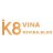 k8vinablog