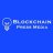 CryptoPressReleasess