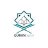 quranexpert